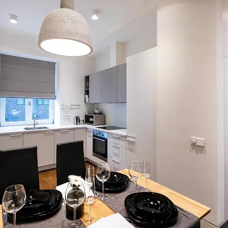 Biplan 4* Riga