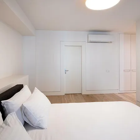 Biplan Riga